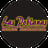 Las Poblanas Mexican Restaurant