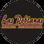 Las Poblanas Mexican Restaurant